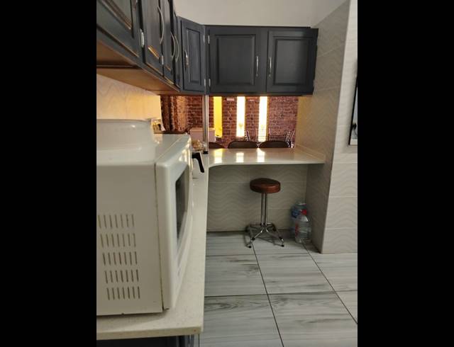 4 BEDROOM FREEHOLD FOR SALE IN AMIEL PARK